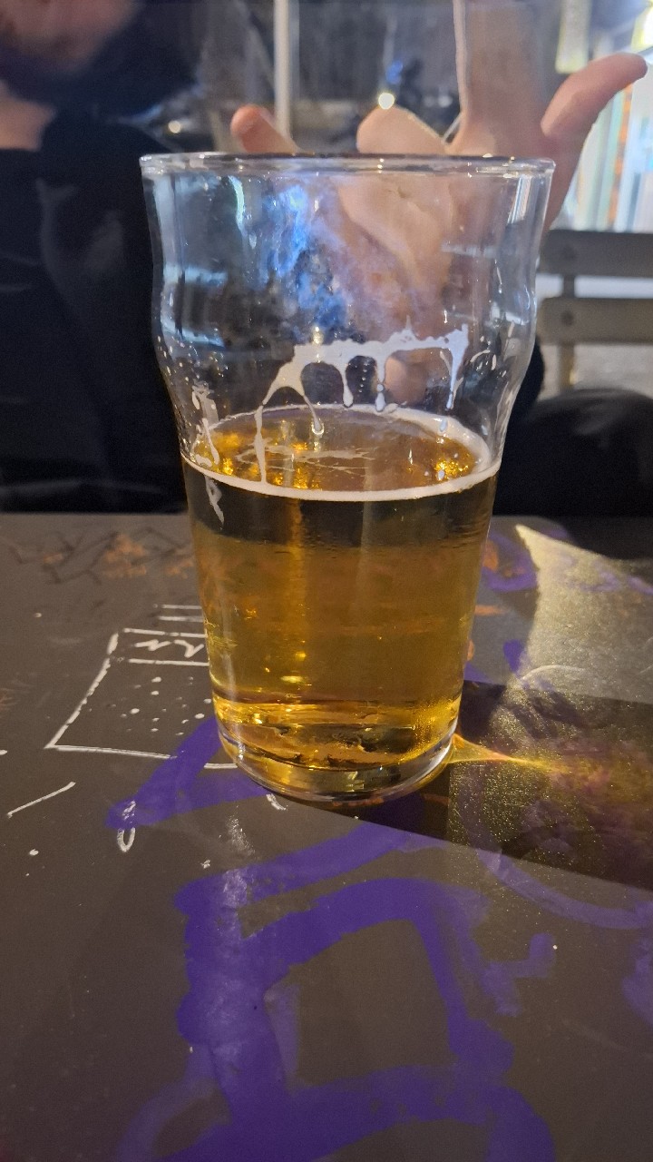 Campus Premium, Brouwerij Huyghe