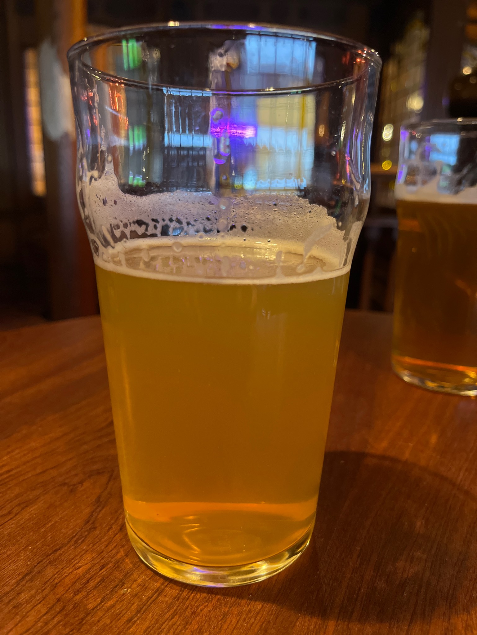 helsinki ipa, Helsinki Bryggeri Brewhouse (Royal Unibrew)