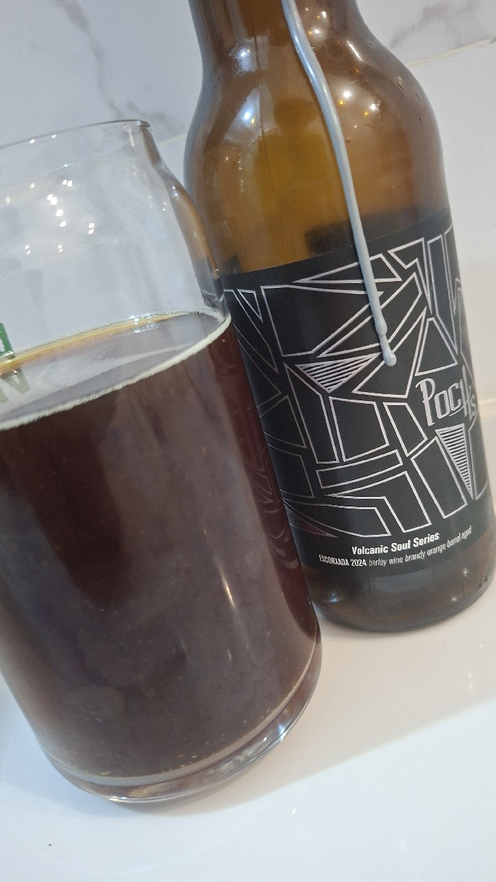 Escorxada 2024, Spain