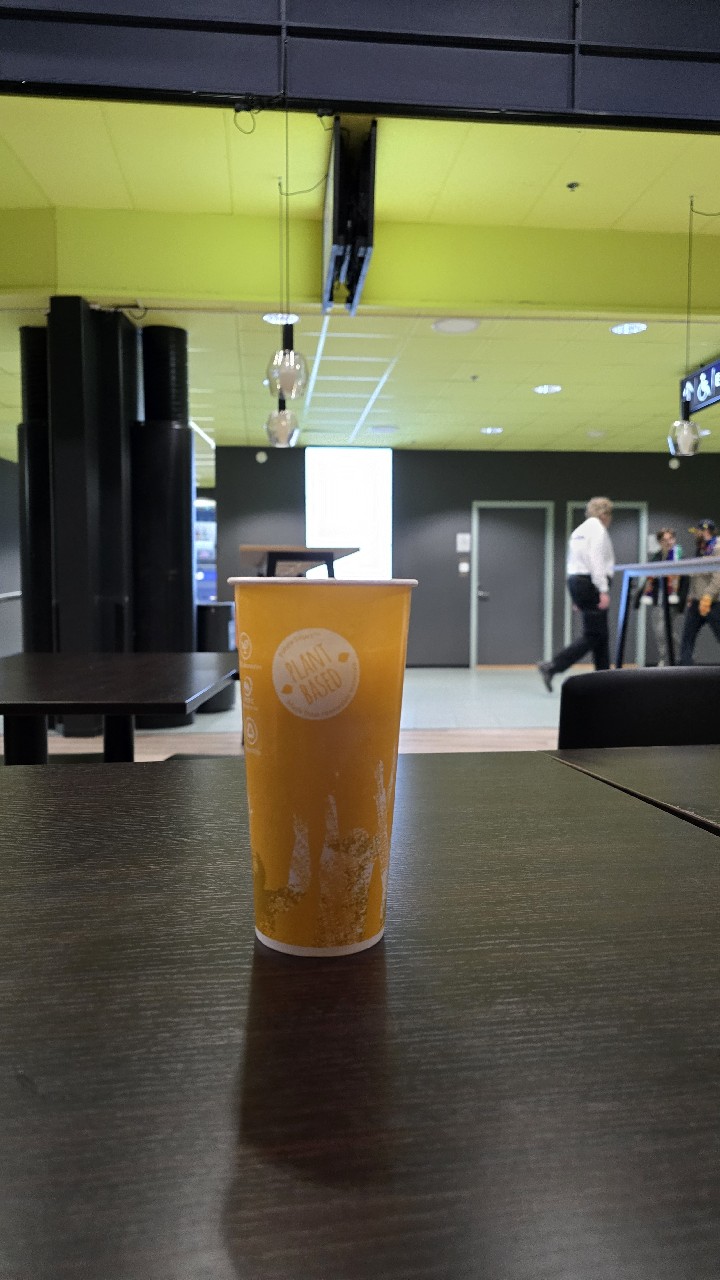 Heineken, Netherlands