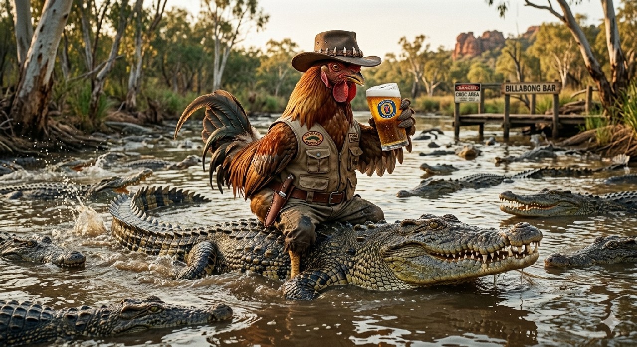 Kukko Australian Pale Ale, Laitilan Wirvoitusjuomatehdas