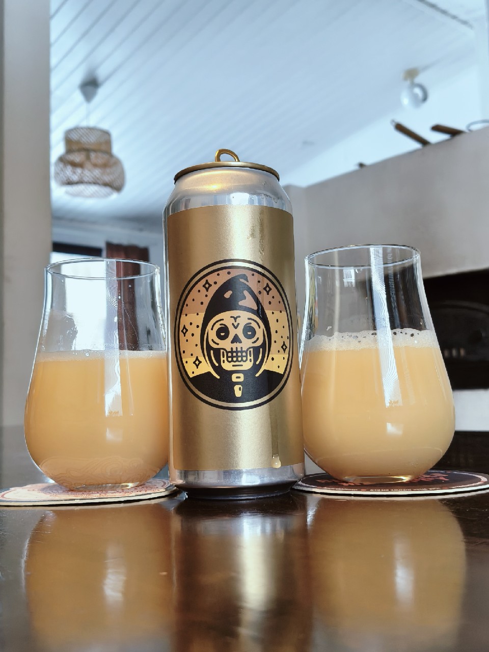 Temporalis #0050, Canada