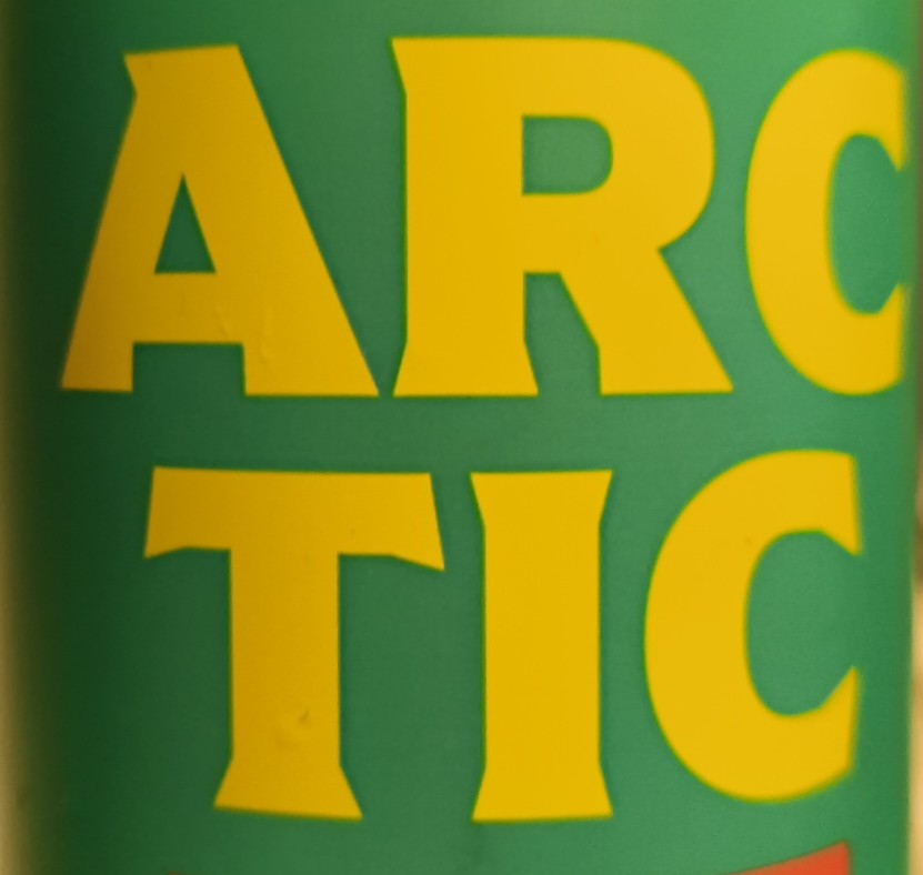 Arctic IPA, Tornion Panimo