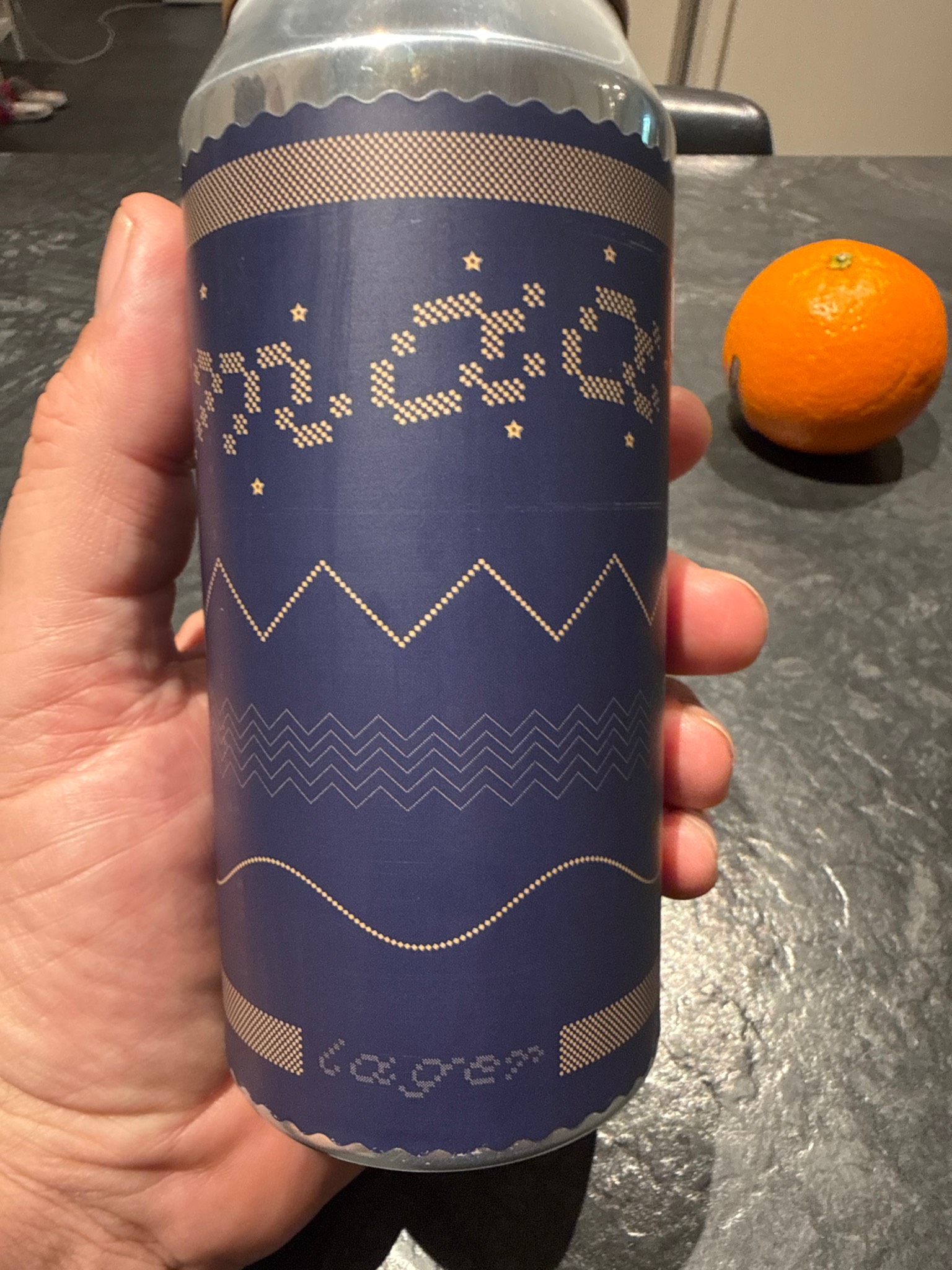 maa, Tuletorn Brewing