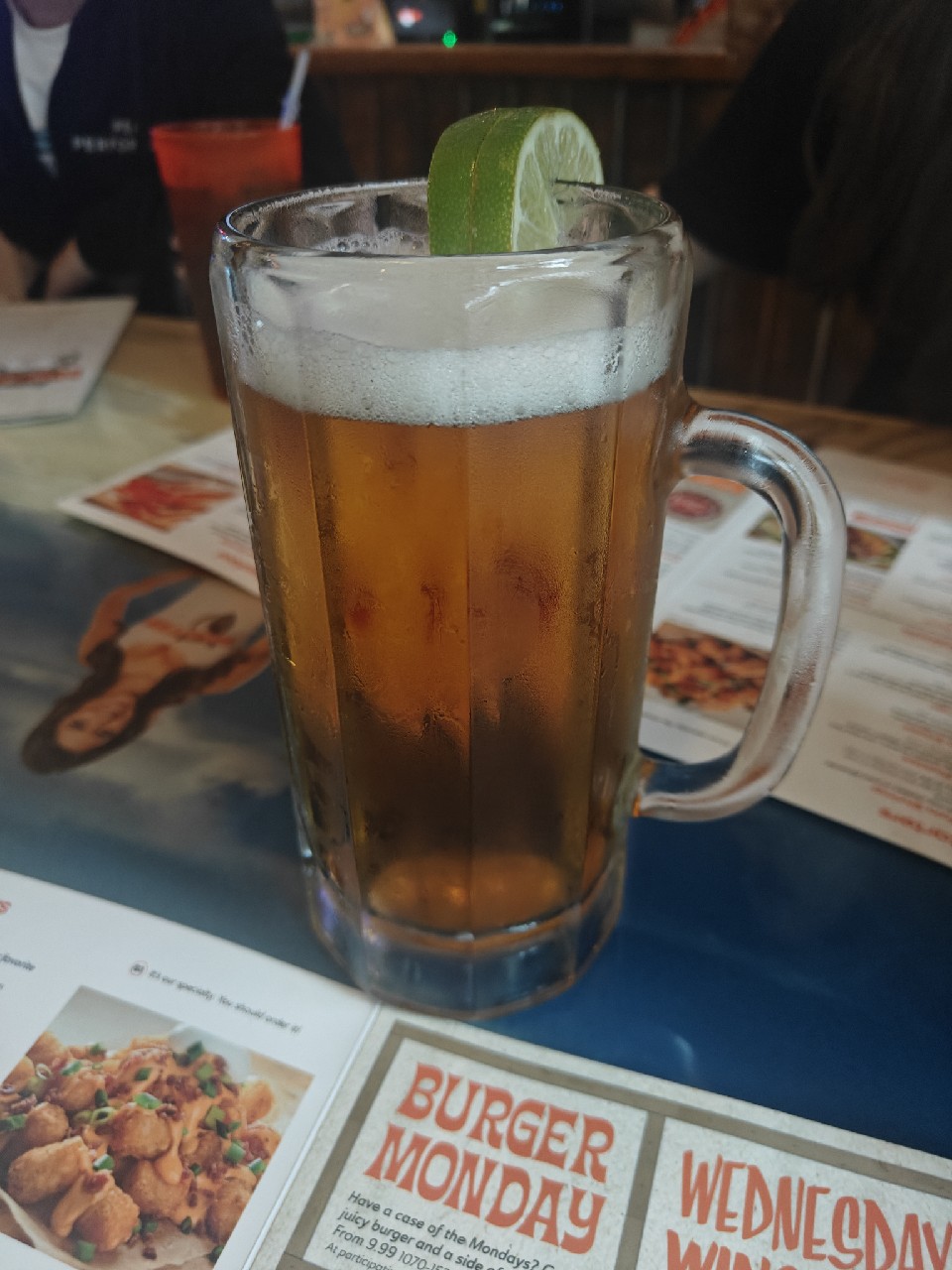 Modelo Negra / Negra Modelo, Grupo Modelo (ABInBev)