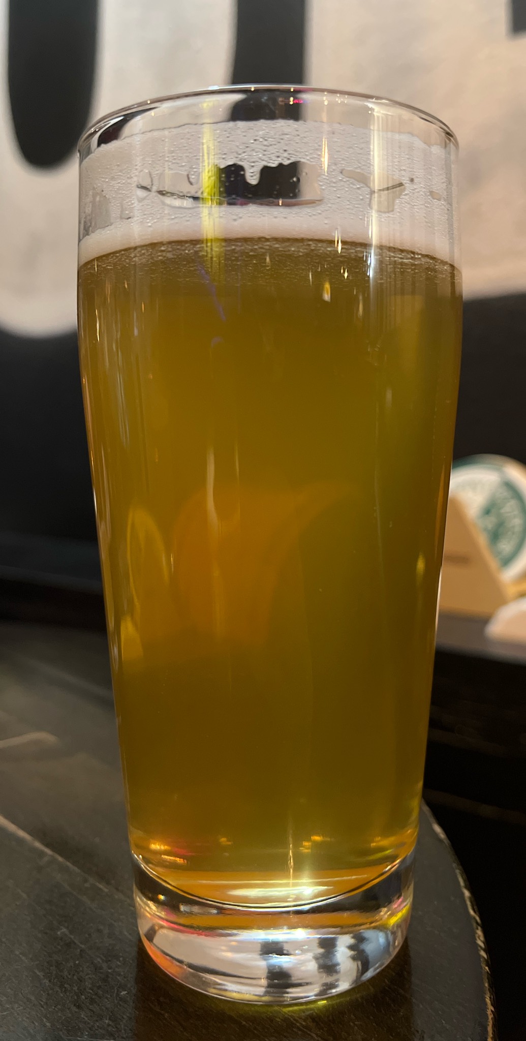 Lemmenjuoma, Finland