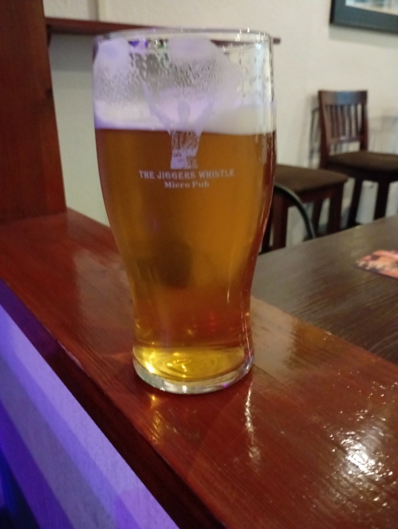 silly flanker, England