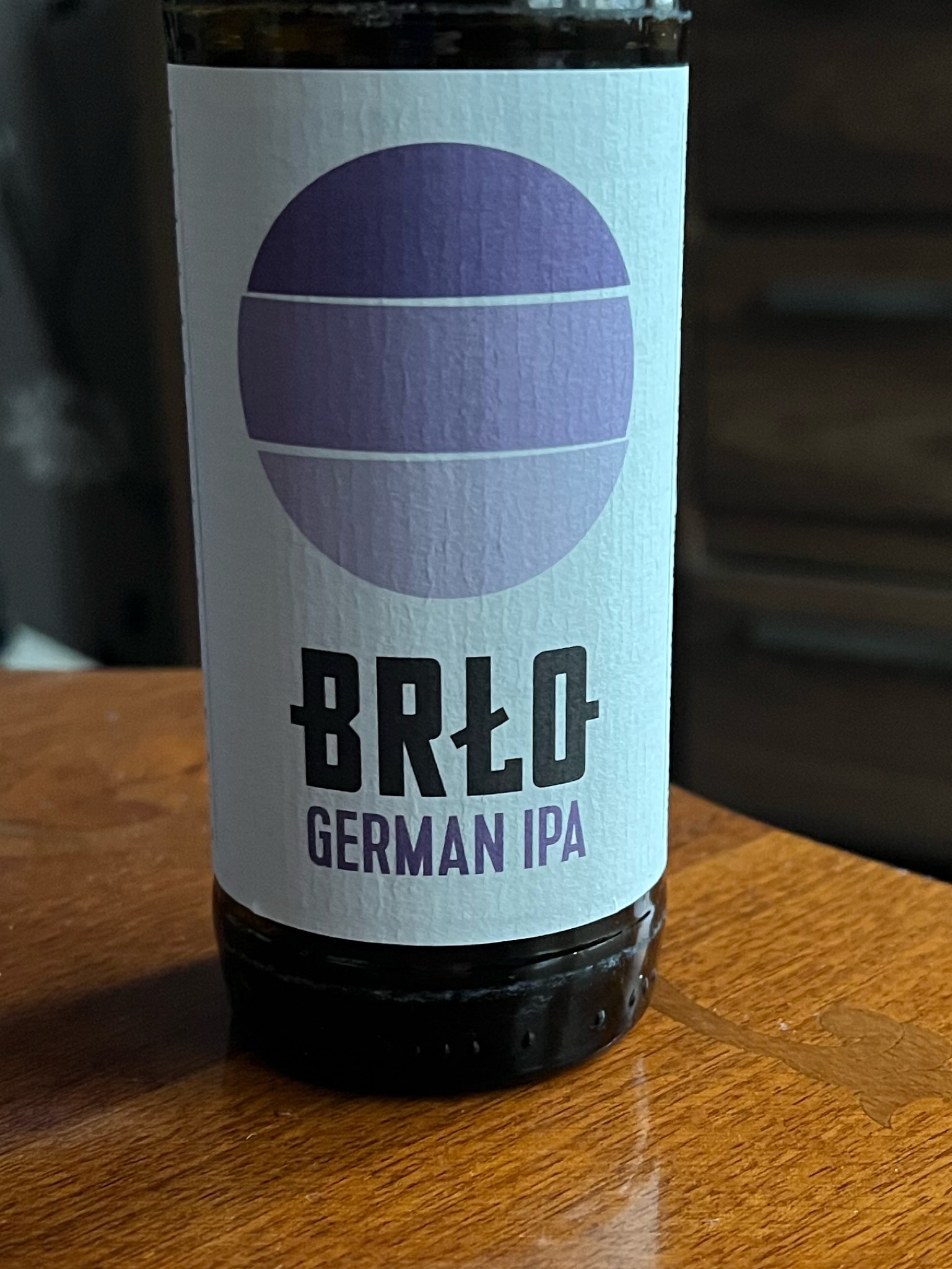 German IPA, Germany