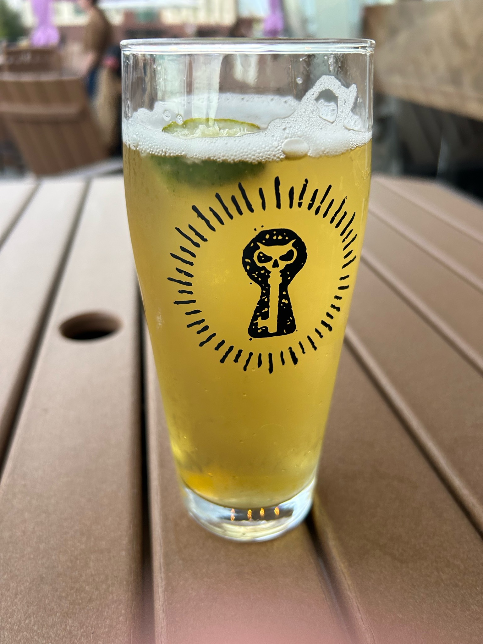 Toro Y Oso, United States