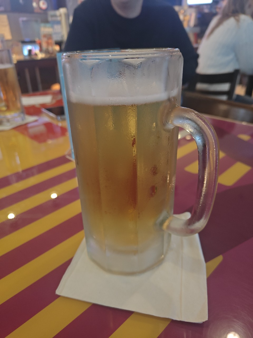 Coors, Coors Brewing Company (MillerCoors)