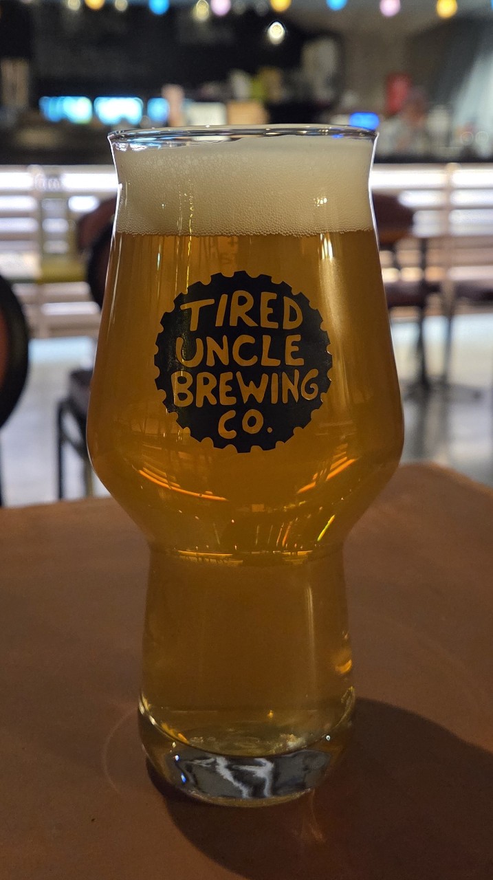 Serpent Song, Finland