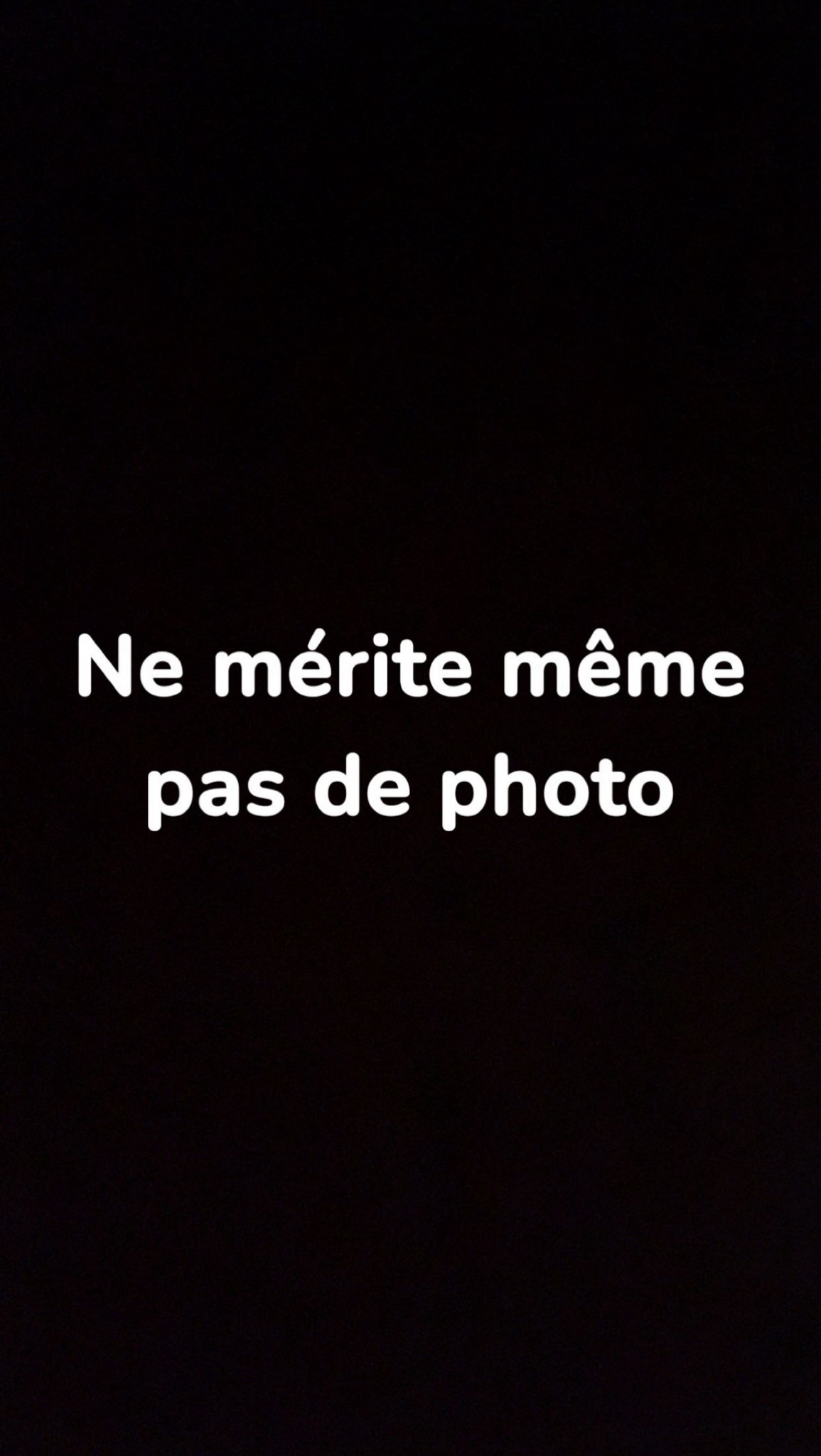 Desperados Virgin, Netherlands