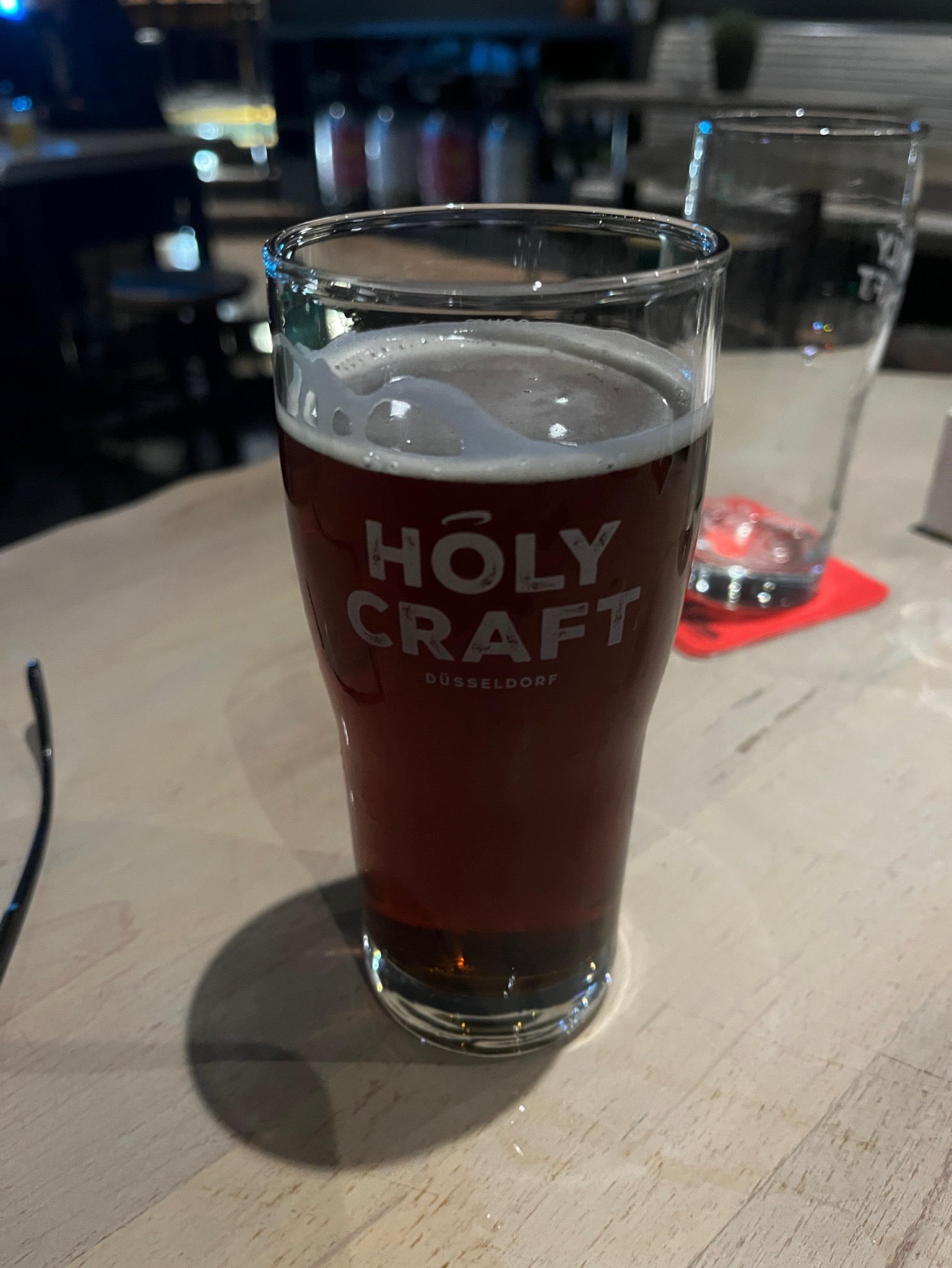 S.M.O.K.E, TankBusters.Co