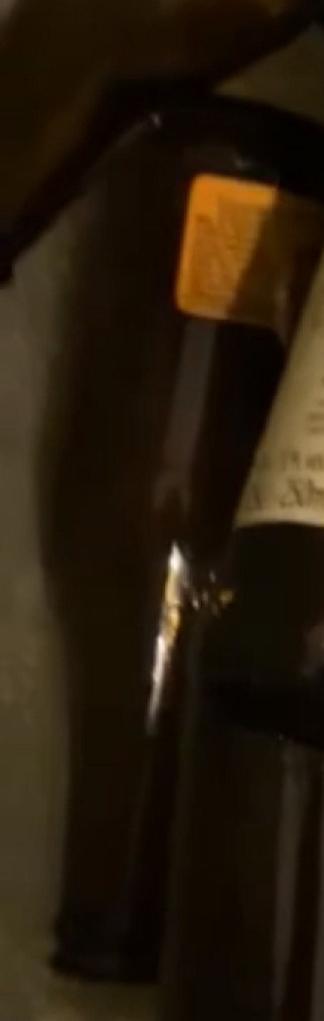 Leffe Ambrée / Amber, Belgium