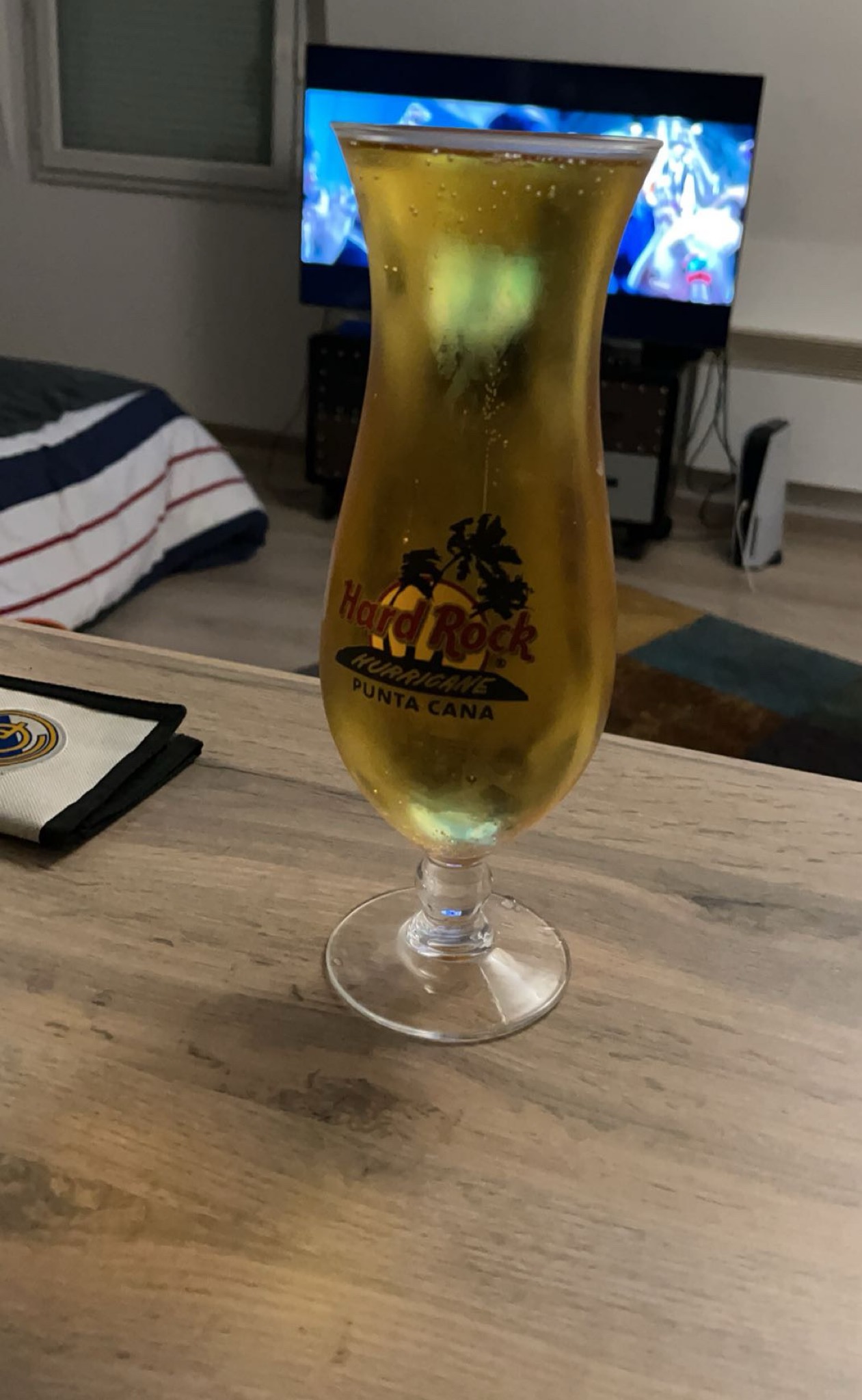 Sant Erwann IPA, SAS Brasserie De Bretagne (B2B)