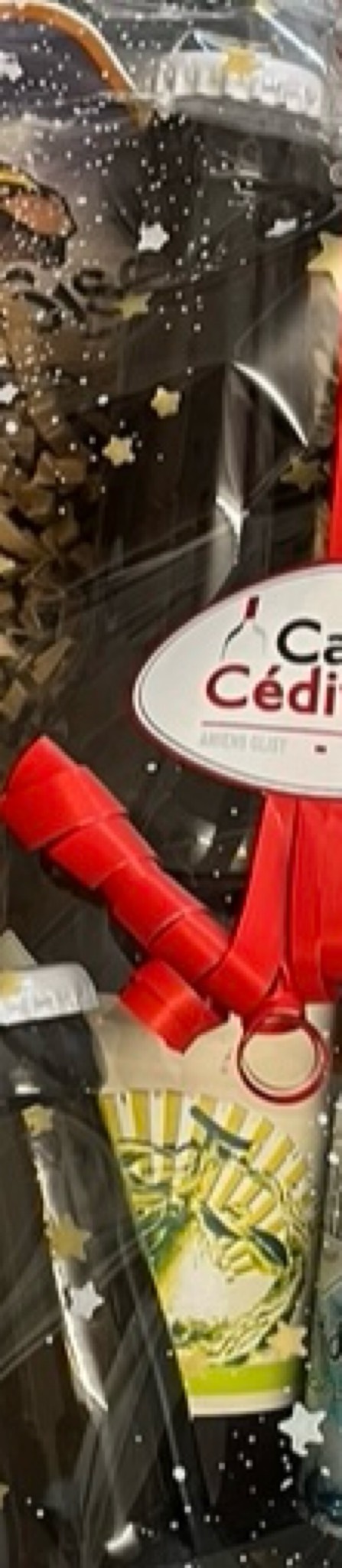 Nashi, Grandes Marées