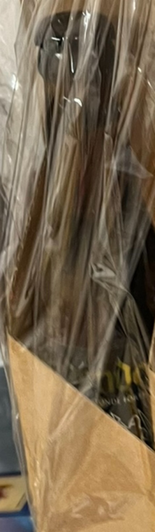 Goedendag, Brouwerij Toye