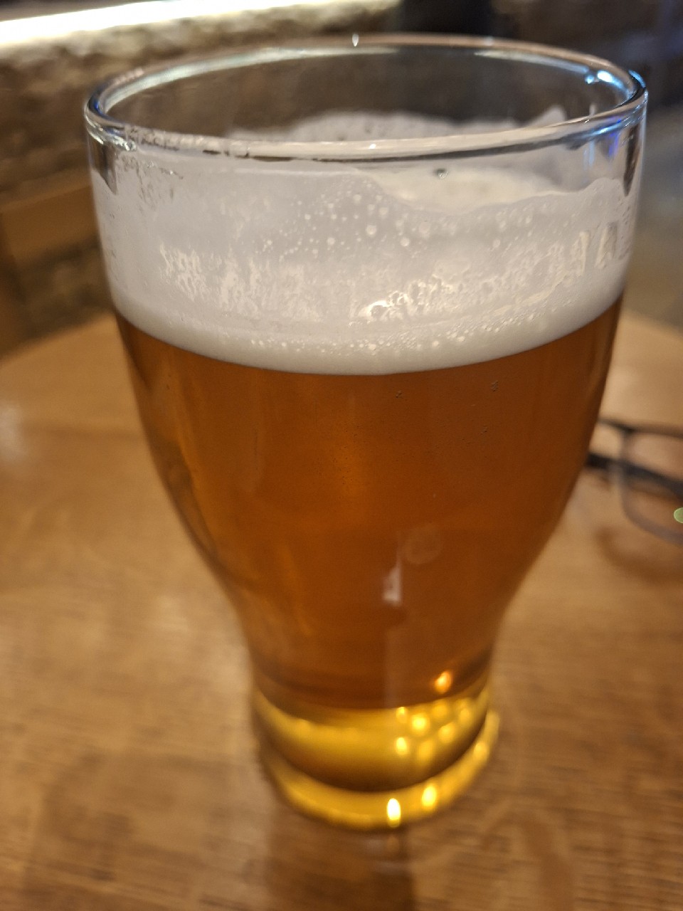 Vicious IPA, Cerveses Almogàver