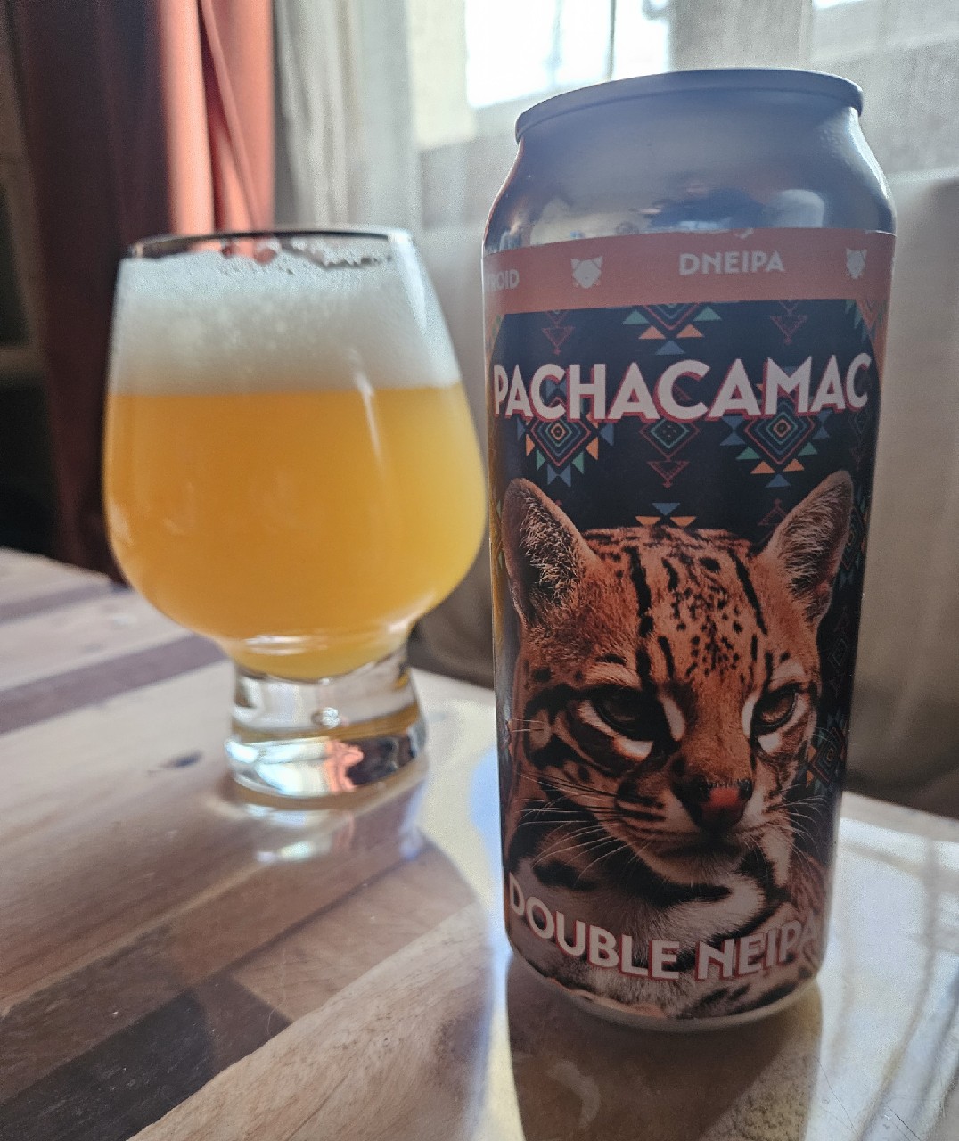 Noctem, Noctem Artisans Brasseurs