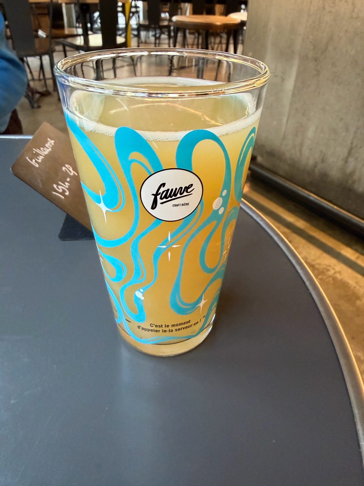 La Fraîcheur D'Une Promenade, France