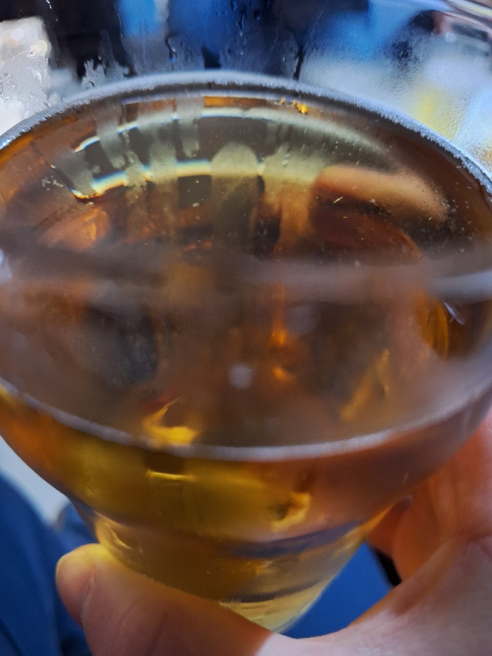 Friels Vintage Cider 2020, England