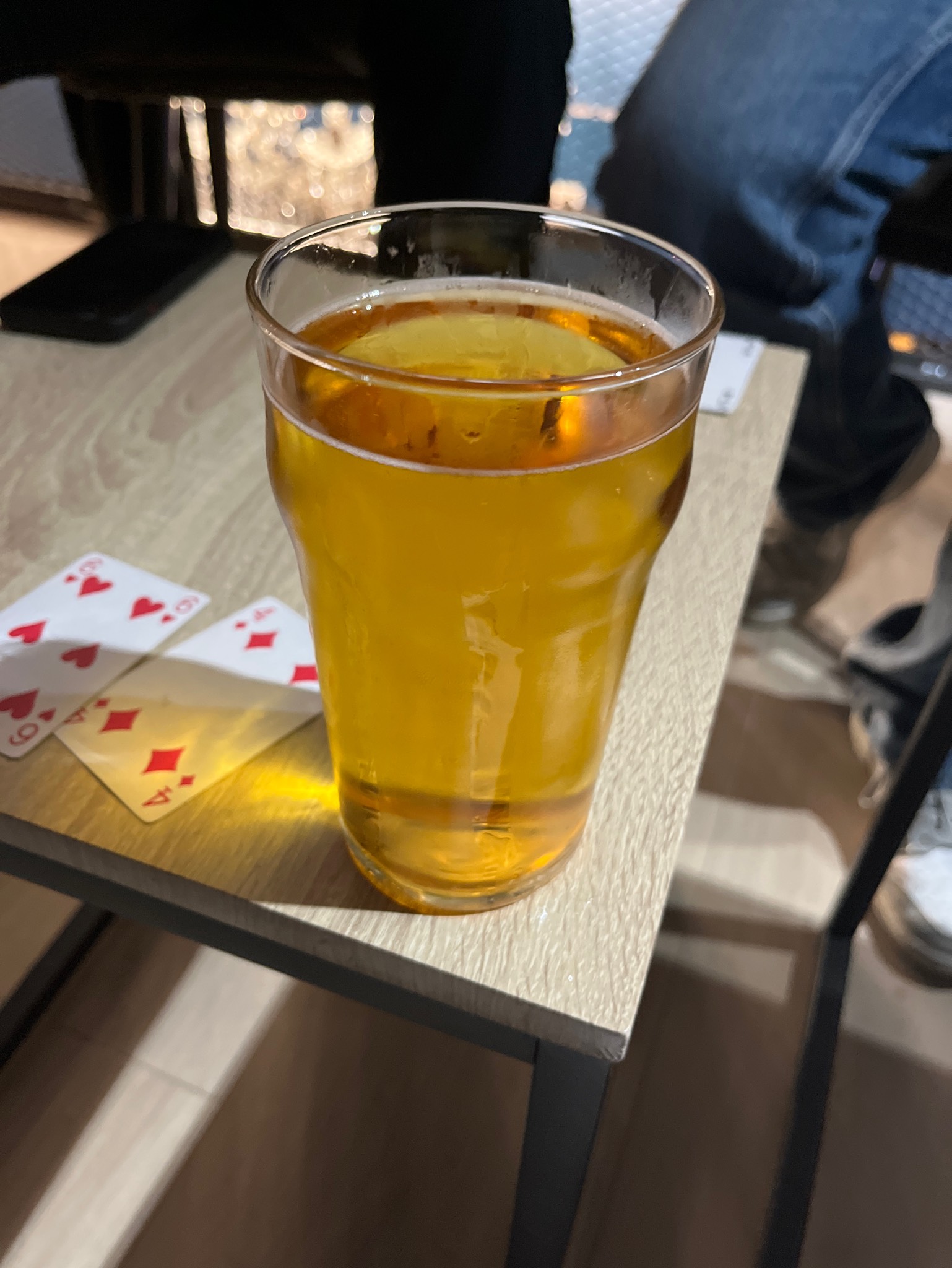 Friels Vintage Cider 2020, England