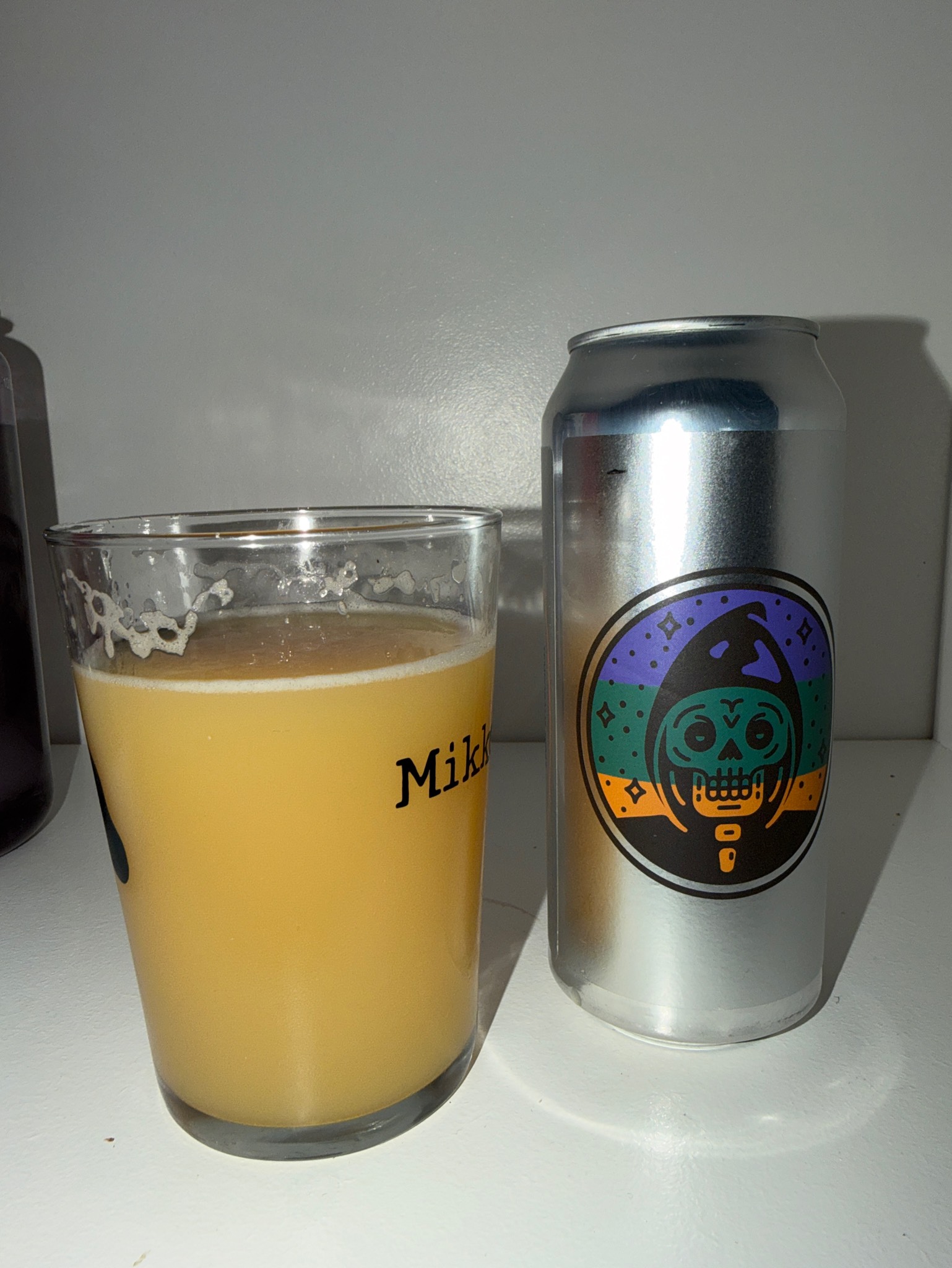 Temporalis #0047, Messorem