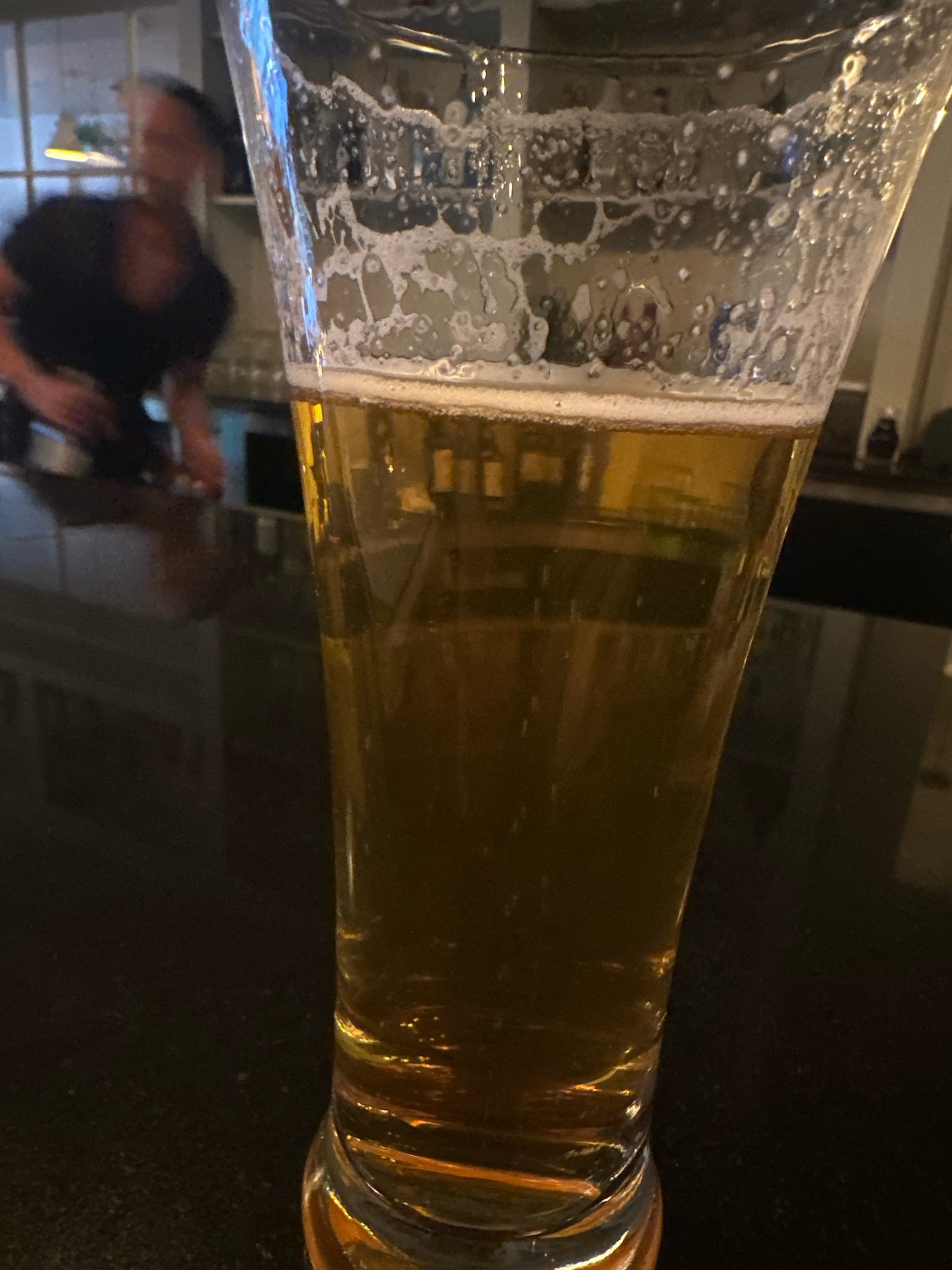 Philadelphia Pale Ale, Yards Brewing Company