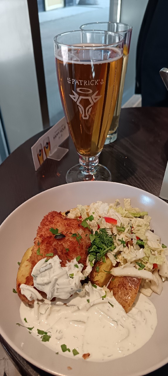 Saku Hele, Saku Õlletehas (Carlsberg)