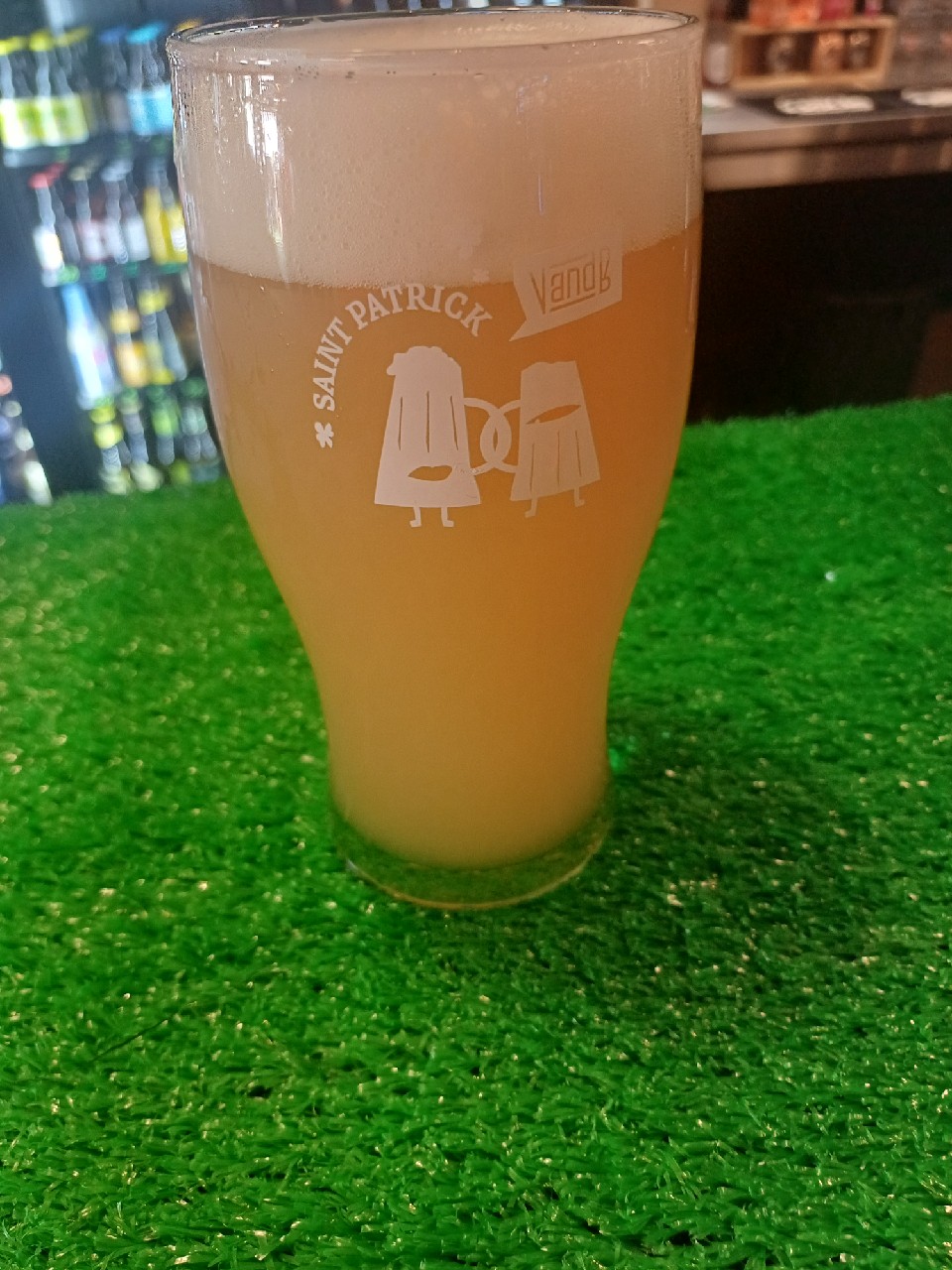 Sulpicius Gallus, France