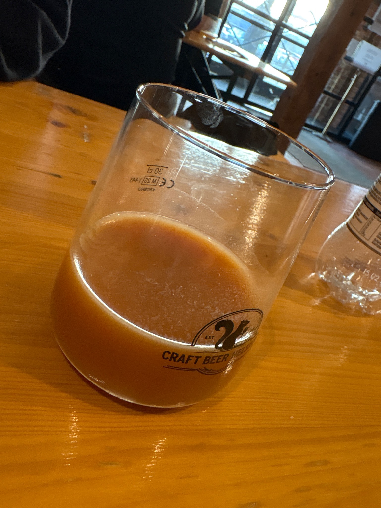 Beauty - Blueberry, Mango, Guava, Poland