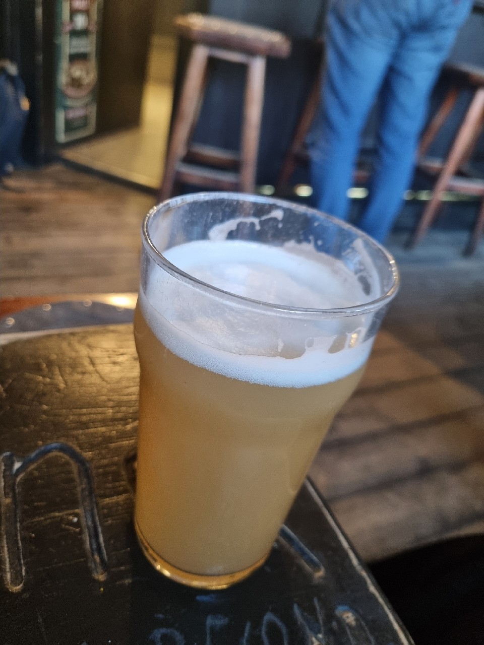 Windy Hill, United States