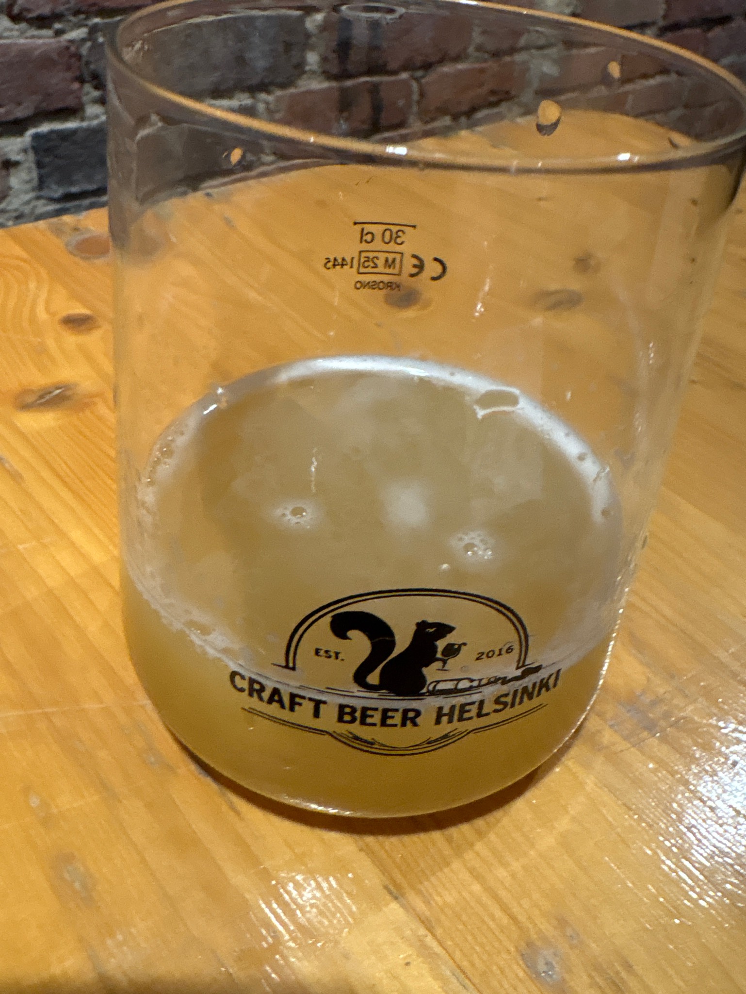 12 Anniversary, England