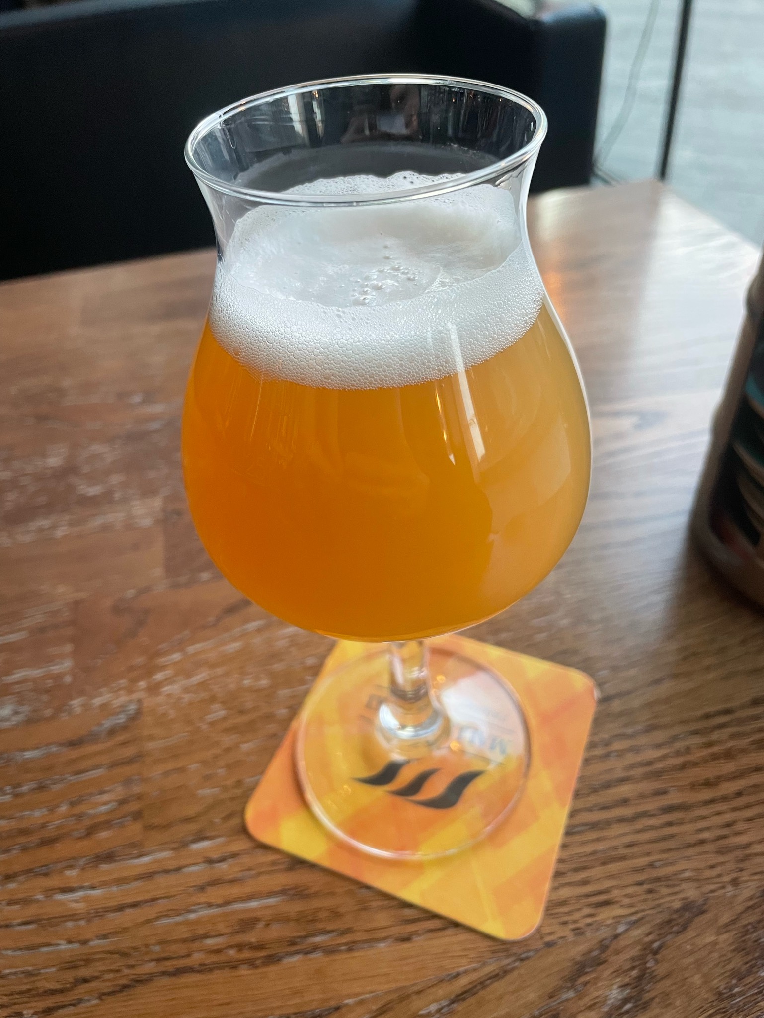 Space Ventura, Finland