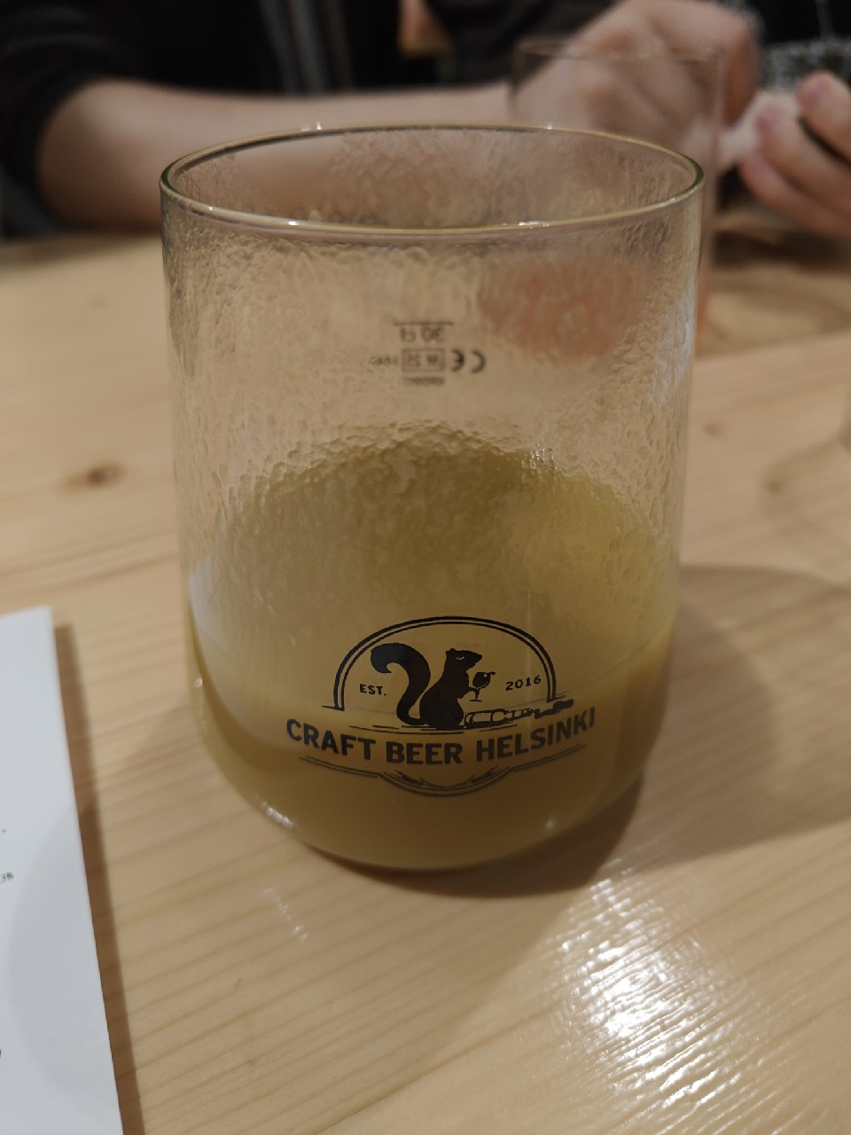 YATAI – Mango, Yuzu, Matcha & Lemongrass, Poland