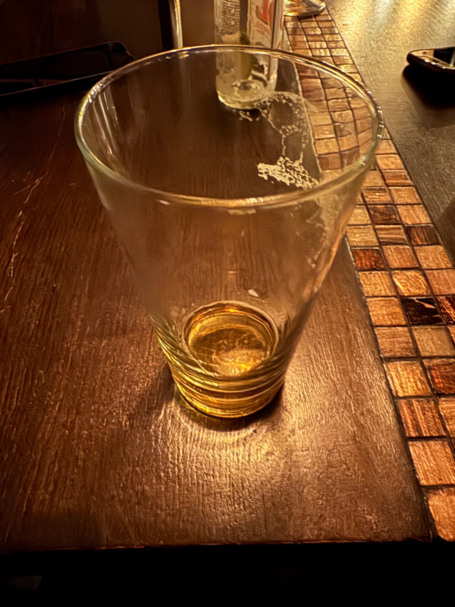 Lāčplēsis Ekstra, Lāčplēsis