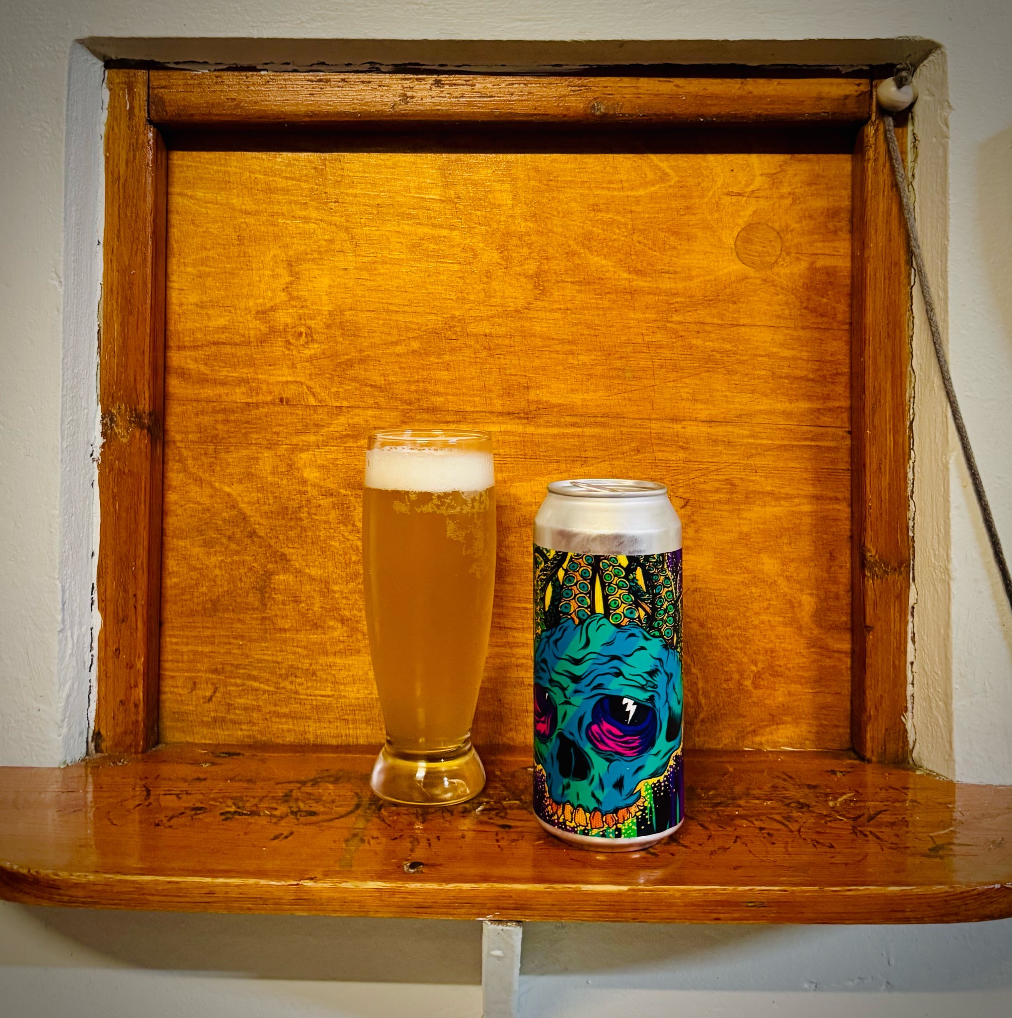 Death Wheke, Finland