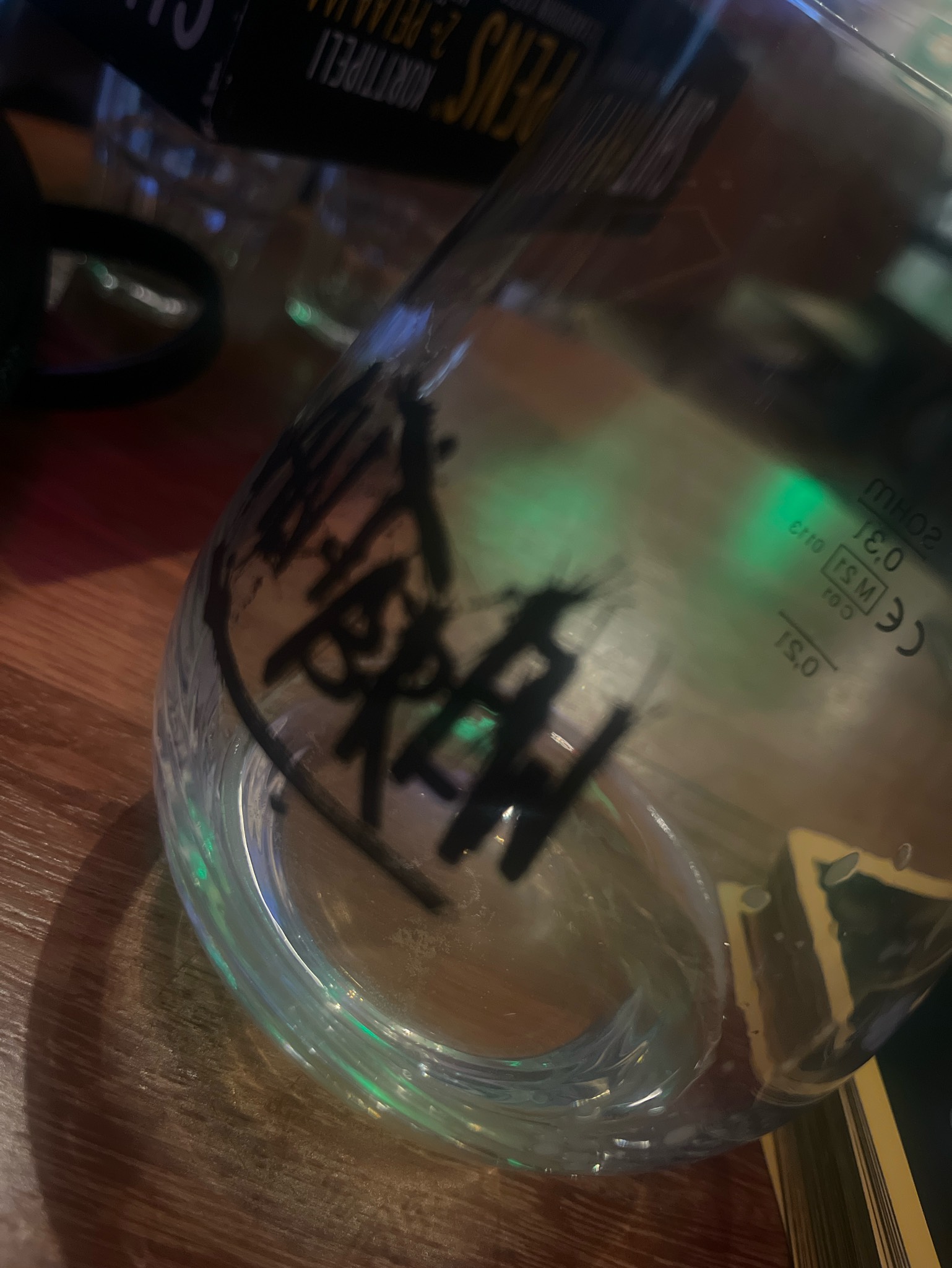 Lahti Basketball Lager, Finland