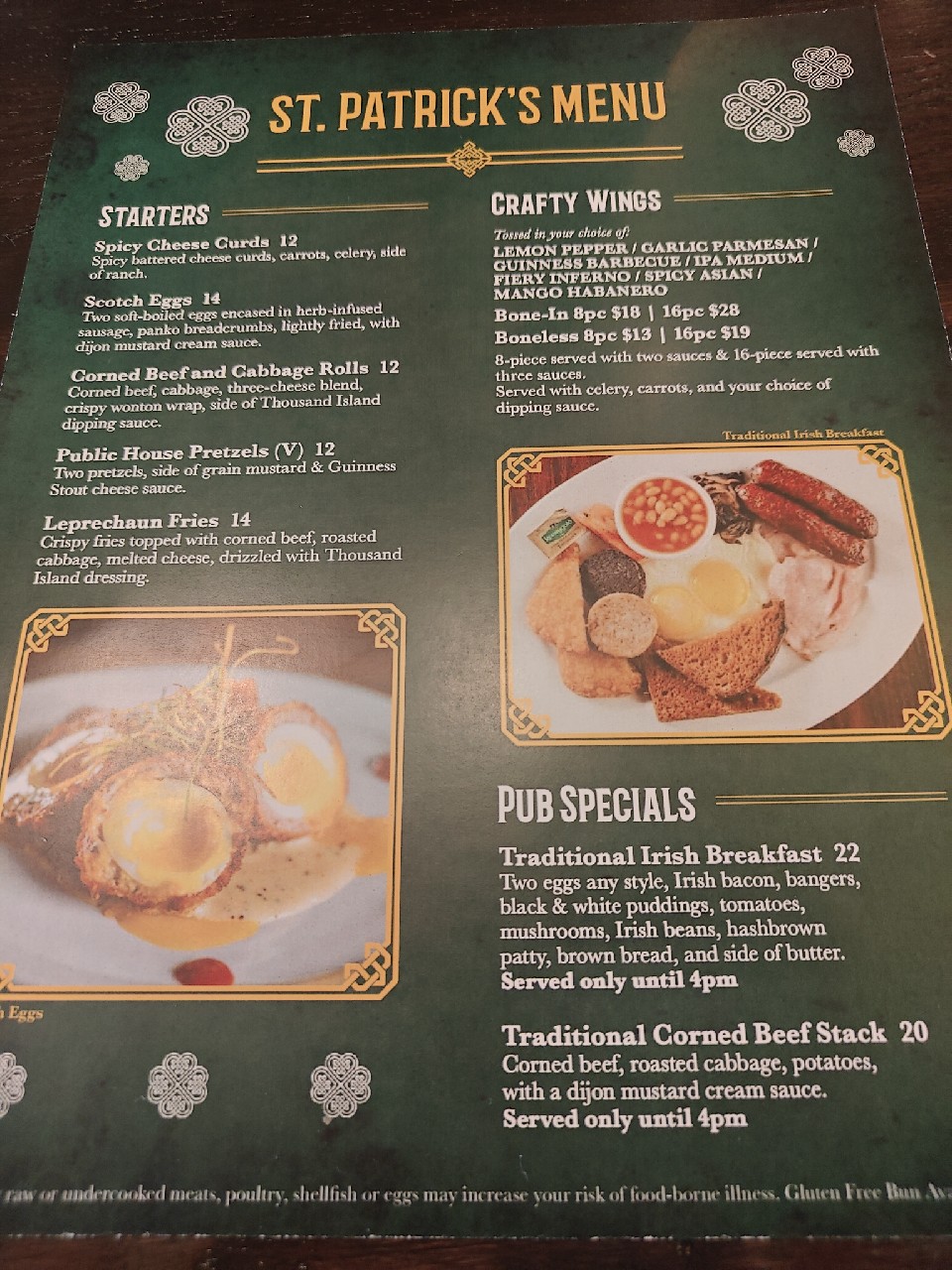 Traditional Lager, Yuengling Brewery