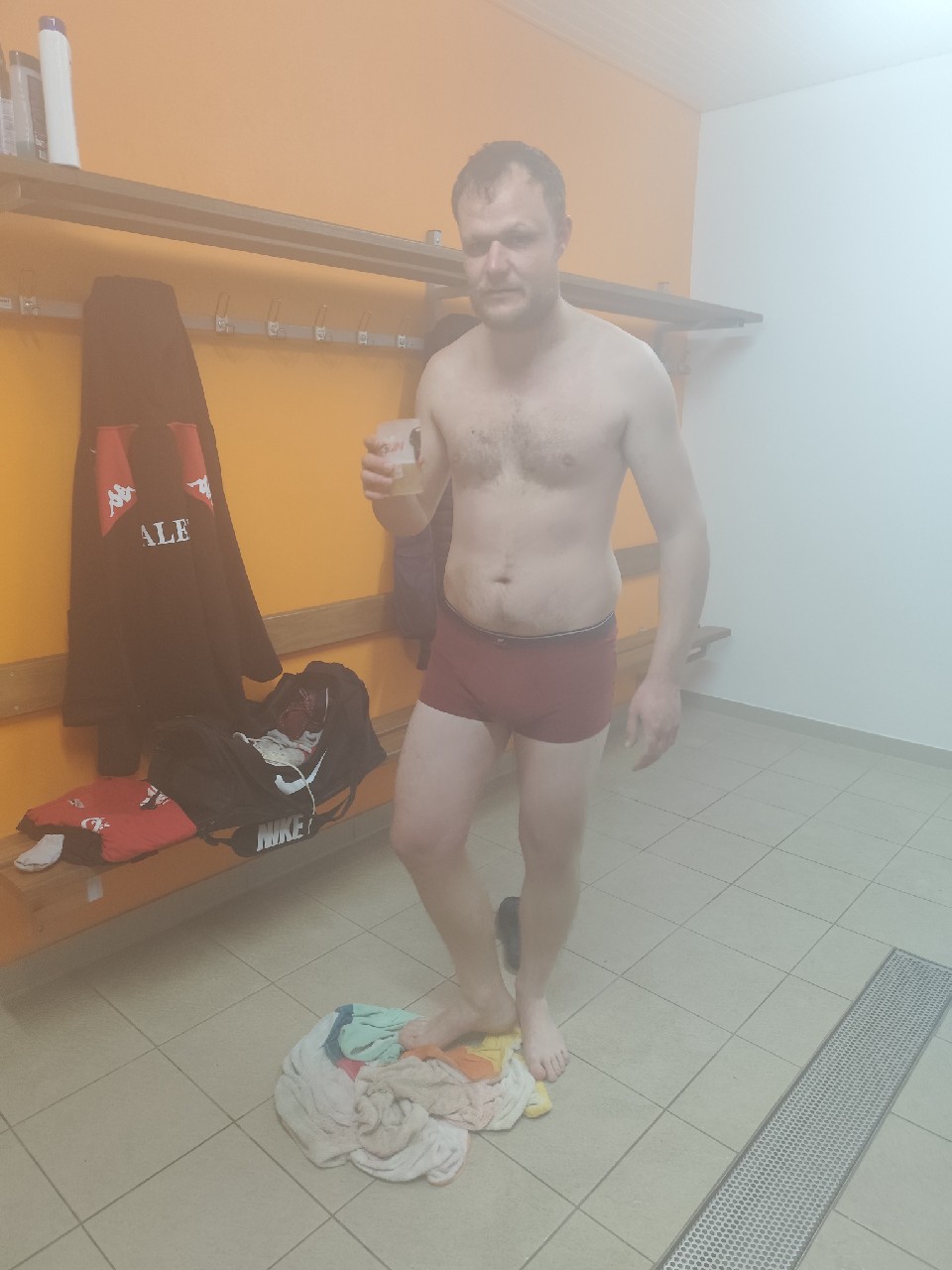 pils d'alex, 3:6:9 Bière Craft (3.6.9/369)