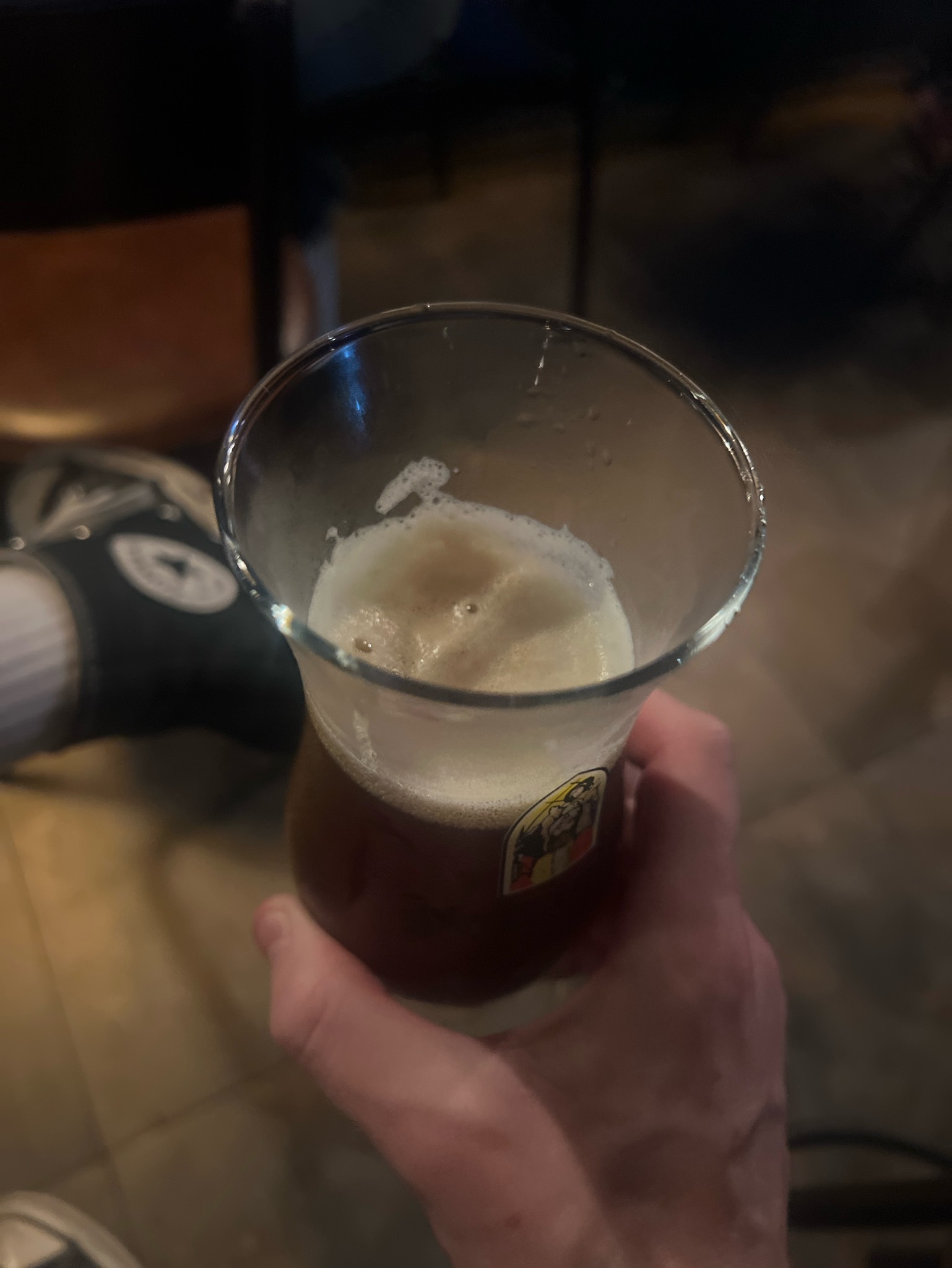 Gulden Draak Classic, Belgium