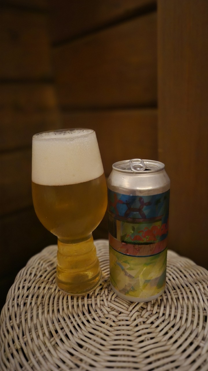 Eternal Beauty, Finland