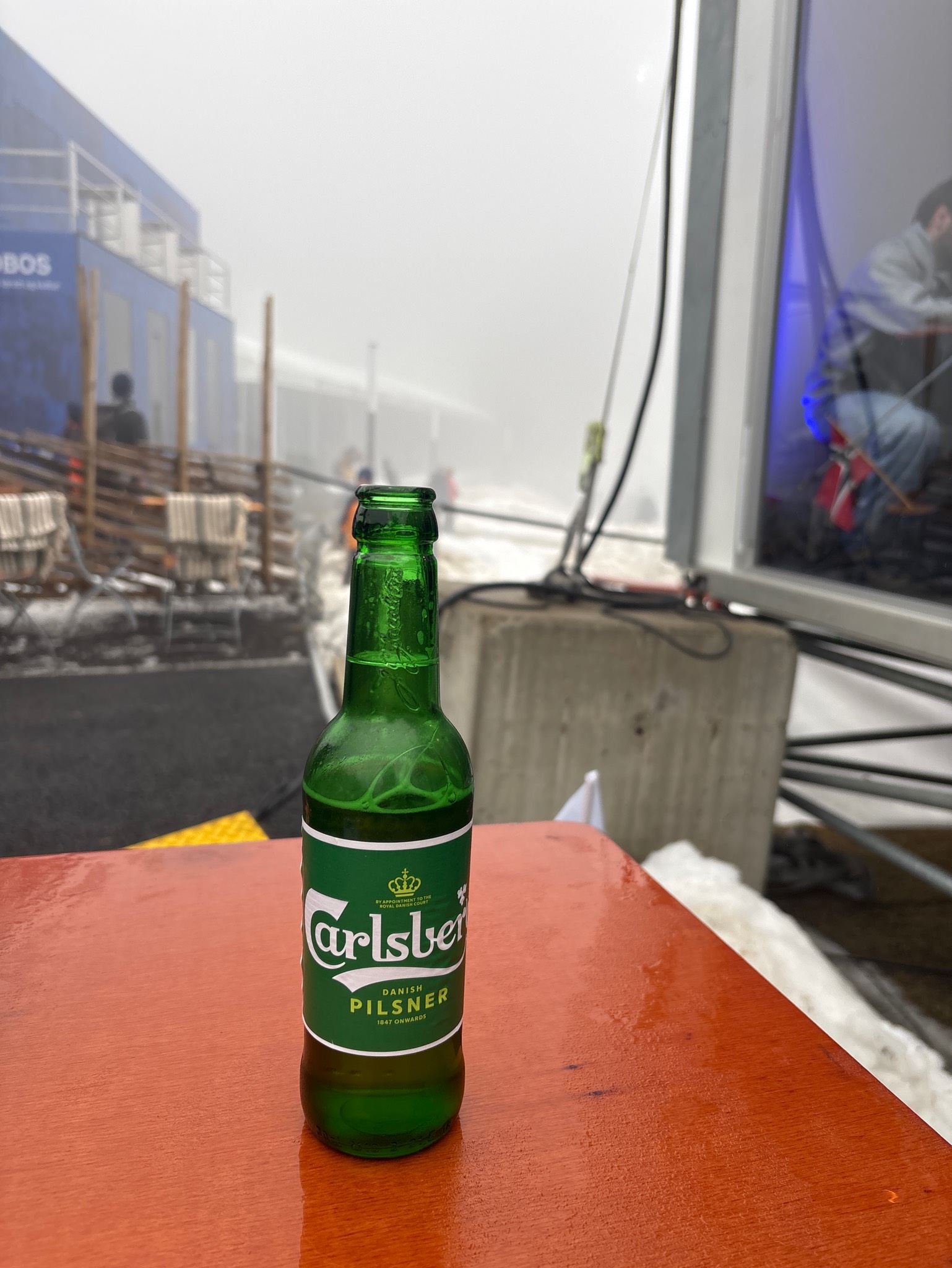 Carlsberg, Carlsberg Group