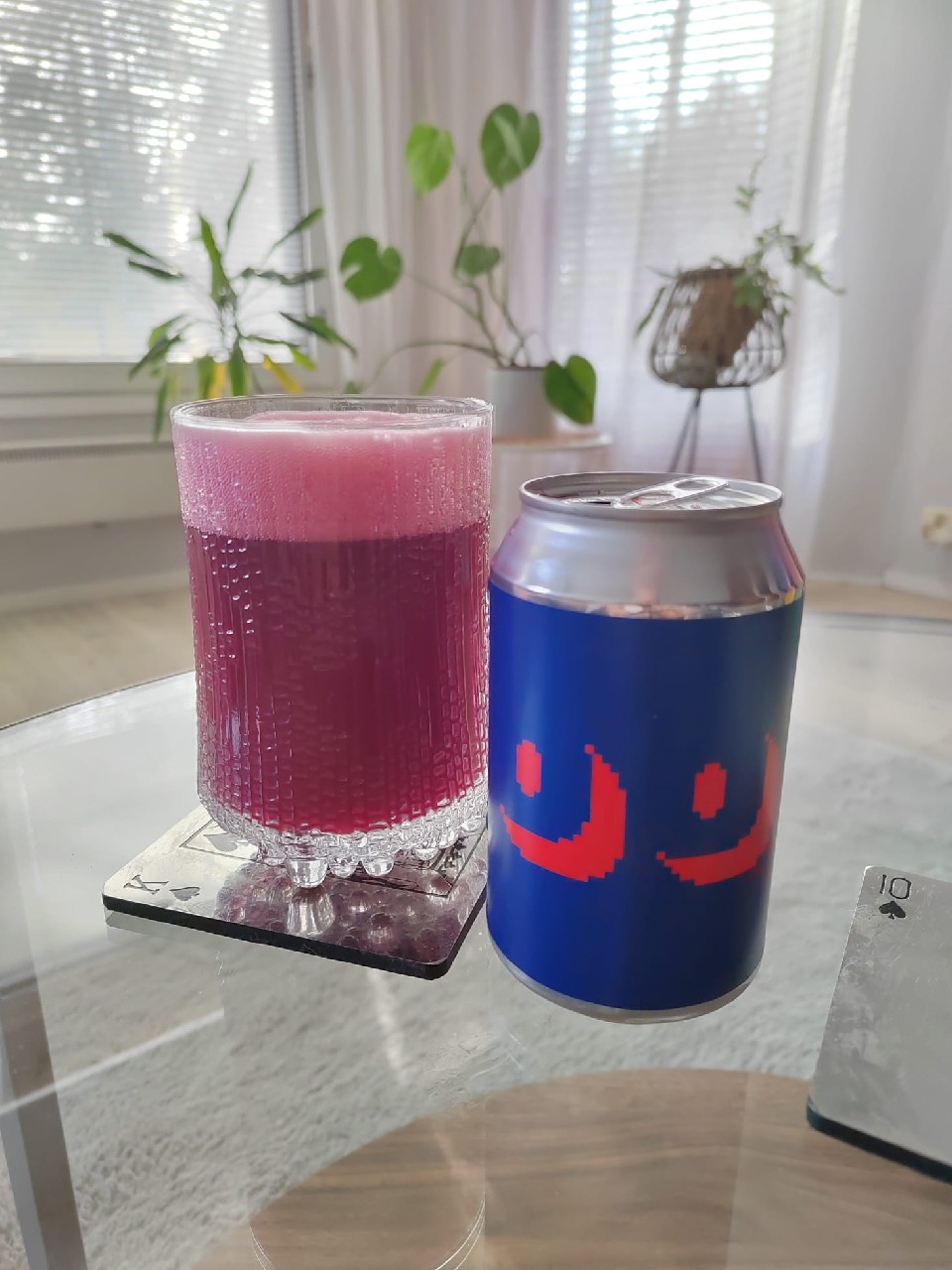 Oonga Doonga, Duckpond Brewing