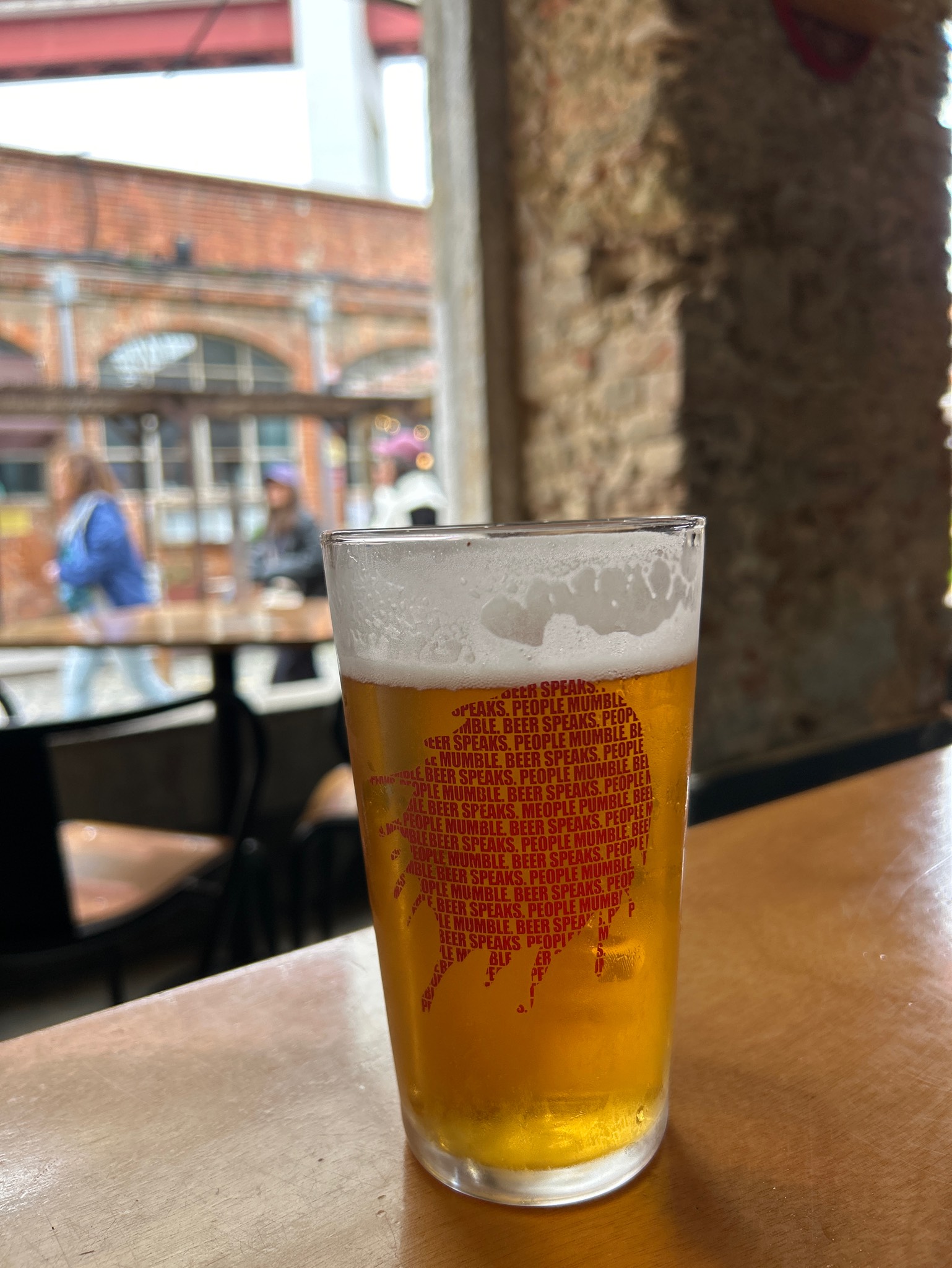 Trindade Fenix, Fábrica da Trindade