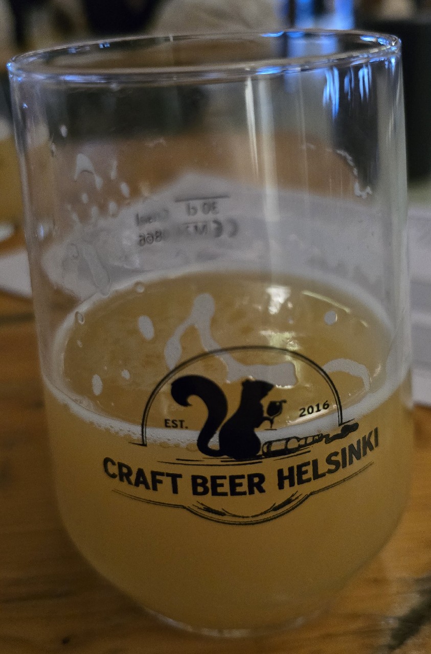 borgåsaurus, Finland