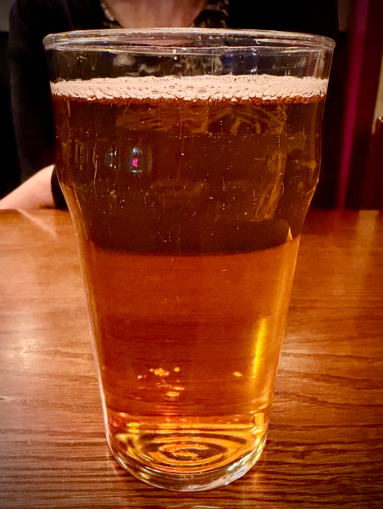 St. Peter's Golden Ale, St. Peter's Brewery Co.