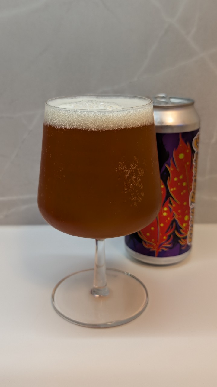 Branta Bavaria, Finland