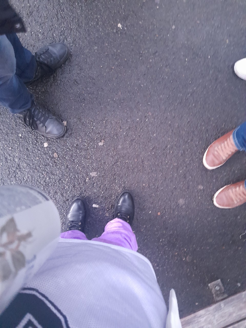 Hoegaarden Wit | Blanche, Belgium