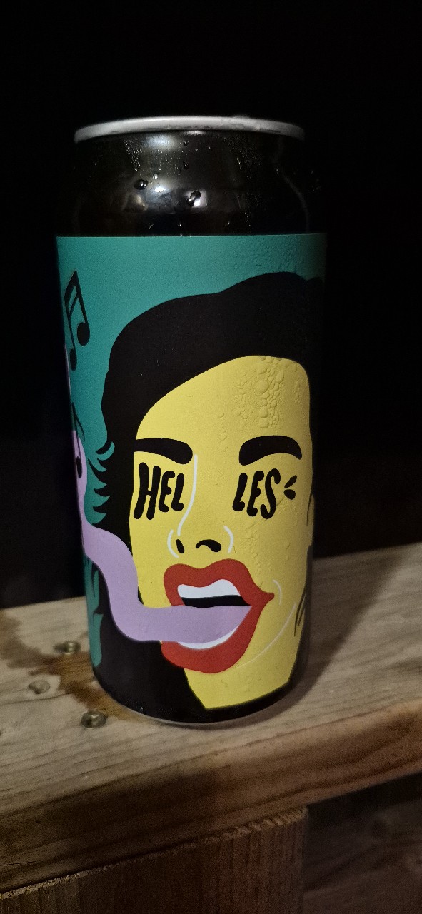 Hengaillaan, Panimo HIMO